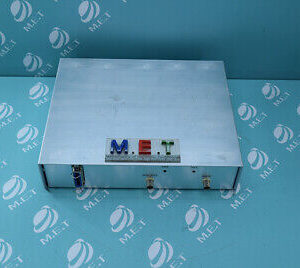 PRE AMP BOARD p/n10-1600-27001 PRE AMP BOARD  60days warranty