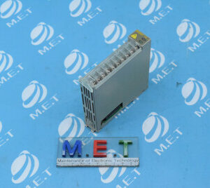 RKC H-TI0-B-FD16-V*NN HTI0BFD16V*NN 60days warranty