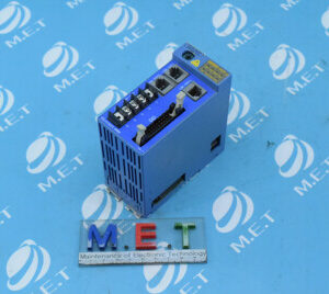 RKC H-PCP-J-241-D*AB-02E HPCPJ241D*AB02E 60days warranty