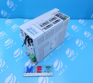 MITSUBISHI MR-J2S-40B-EG ac servo MRJ2S40BEG 60days warranty