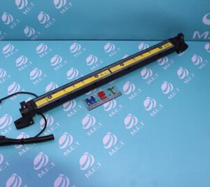 SICK C4M-EB safety light curtains C4MEB 60days warranty