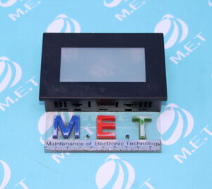 PANASONIC AIGT0230B1 display AIGT0230B1 60days warranty