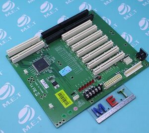 PORTWELL (R)PBP-08A7 B9300892AA108A7823 backplane (R)PBP08A7 B9300892AA108A7823