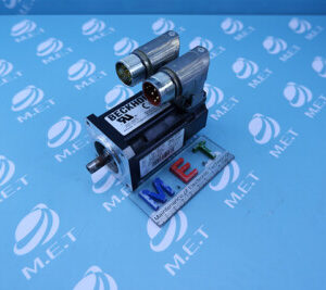 BECKHOFF AM3021-0C30-0000 ac servo AM30210C300000 60days warranty