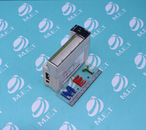 ROCKWELL AUTOMATION NX70_AI4C plc NX70_AI4C 60days warranty