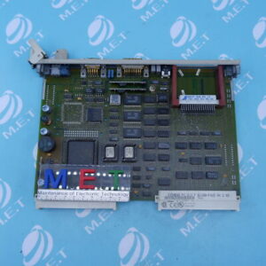 Siemens 6Gk1543-0Aa02 Sinec Interface Module 6Gk15430Aa02 60Days Warranty