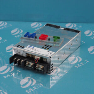 COSEL PBA300F-24 power supply dc 24v 14a PBA300F24 60days warranty