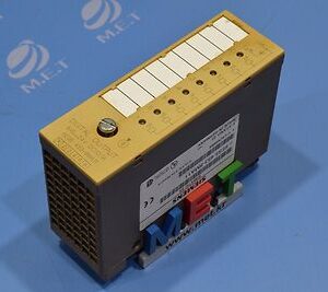 Siemens / Digital Output / 6Es5453-8Ma11 / 6Es5 453 8Ma11 (Dhl/Fedeex/Ups)