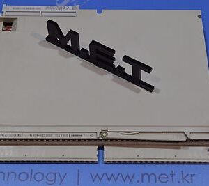 Siemens / Simatic / 6Es5451-4Ua14 / 6Es5 451 4Ua14