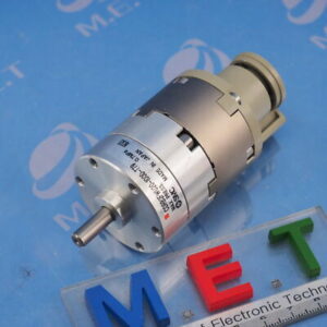 Smc Max Press0.7Mpa Cdrb2Fwu20-100D-T79 Cdrb2Fwu20100Dt79 60Days Warranty