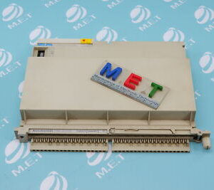 Siemens Simatic 6Se5435-4Ua12 6Se54354Ua12 60Days Warranty