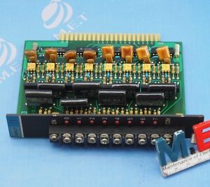 Toyoda Tp-1571-3 Tp15713 60Days Warranty