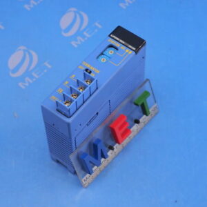 Yokogawa Factory Ace F3Lp02-N F3Lp02N 60Days Warranty