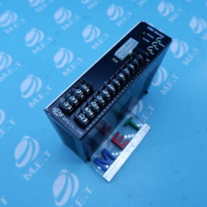 SPG XBD75U xbd series bldc motor driver XBD75U 60days warranty