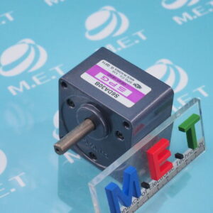 Spg Gear Head S6Da30B S6Da30B 60Days Warranty