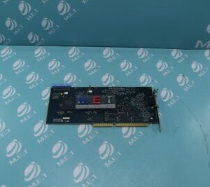 Ade Corporation / Encoder Interface / 026057-02 Rev 0.3 60Days Warranty