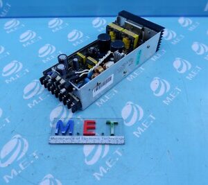 Volgen Electric / Power Supply / Es283R5E1 60Days Warranty