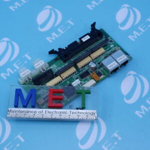 Disco 16-Do/H(Comm) Fbpcb-0258 16Doh(Comm) Fbpcb0258 60Days Warranty