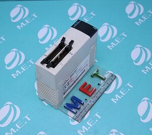 ROCKWELL AUTOMATION NX70_X32D plc NX70_X32D 60days warranty