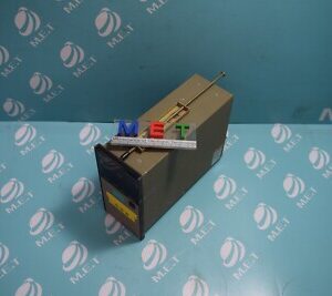 Kyowa / Instrumentation Amplifier / Wga-710A-5 60Days Warranty