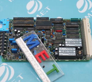 Tvl Sat-Ptc Bb08-000006-11 Bb08-000006-11 Bb0800000611 Bb0800000611 60Days Warre