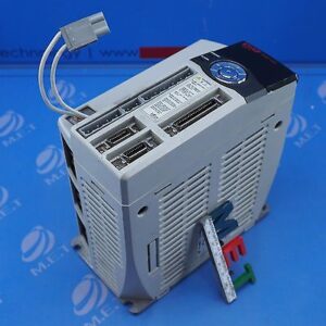 Ls Xgt-Servo Ac Servo Drive Xda-S004(Id:4) Xdas004(Id:4) 60Days Warranty