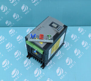 PARAENT SPP3-055-ATC power regulator SPP3055ATC 60days warranty