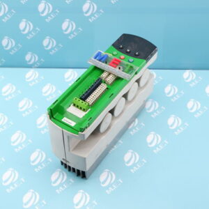 Control Techniques Dinverter 380/480V 2.2W 3Ph Din3380220B Din3380220B 60Days Wa