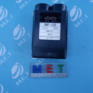 HOKUYO BWF-1EB rs-232c/rs-422 BWF1EB 60days warranty