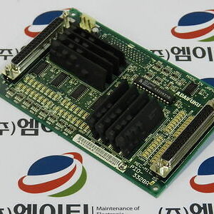 Daifuku / Pio-3328A 60Days Warranty