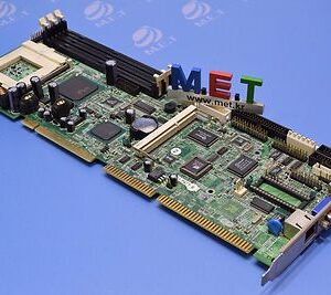 Sbc Board / Pci-747T-E / Pci 747T E (Dhl/Fedeex/Ems)
