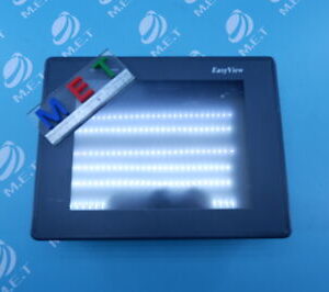 WEINTEK LABS MT508TV 45EV easy view MT508TV 45EV 60days warranty