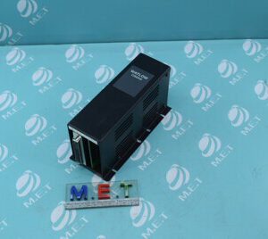 WATLOW MLS300-CIM316 cim300 MLS300CIM316 60days warranty