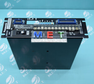 PANASONIC ADKA100BPTADZ servo driver ADKA100BPTADZ 60days warranty