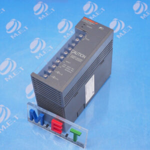 FUJI ELECTRIC NC1S-2 micrex-f power supply NC1S2 60days warranty