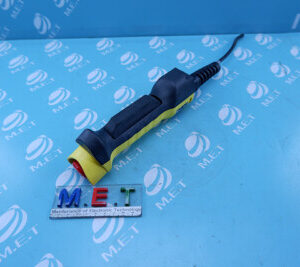 OMRON A4EG-BE2R041 (CABLE BROKEN) enabling switch device A4EGBE2R041 (CABLE BROK