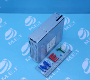 ILHYOUNG SPS-801 sps-8o1 power supply 24vdc SPS801 60days warranty