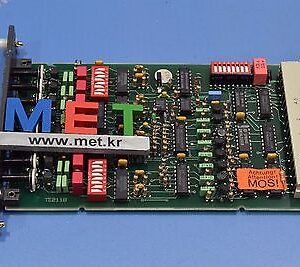 Klockner-Moeller / Ebe211-1 / Le211B / Ebe 211 1 (Dhl/Fedex/Ems)