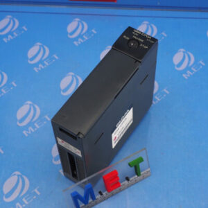 LG GM4-CPUA cpu unit GM4CPUA 60days warranty