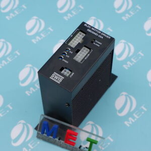 Swis Bldc Motor Driver Sbdsmd-05A Sbdsmd05A 60Days Warranty