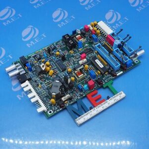 Videojet Systems Board Utility Board 11923-Dd-3 Utility Board 11923Dd3 60Days Wa