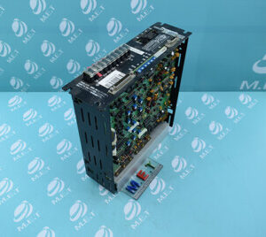 PANASONIC ADKB300BPFHDT servo driver ADKB300BPFHDT 60days warranty