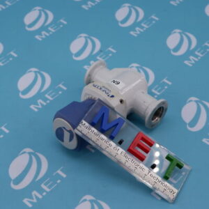 Inficon Ag Fi-9496 Blazers Vih016-X 250-365 Vih016X 250365 60Days Warranty