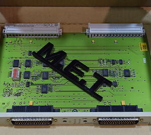 Siemens / Simatic / 6Es5300-5Ca11 / 6Es5300 5Ca11