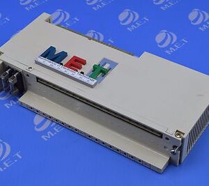 Sharp Rleay Output Zw-16S4 Zw 16S4 Expedited Shipping