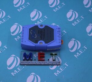 ICP I-7041D data acquisition I7041D 60days warranty