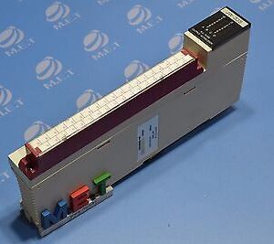 Sharp / Ac Output Unit / Jw-33S / Jw 33S (Ems/Dhl/Fedex)
