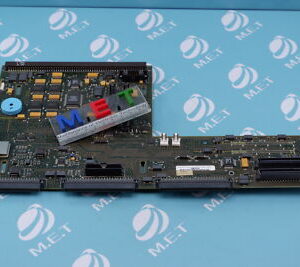 Hp C3Mlz1 3799 Board Assembly 16700-66507 1670066507 60Days Warranty
