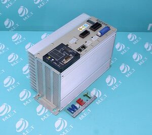 DAI-ICHI DENTSU SAN4-120SMS servo driver SAN4120SMS 60days warranty