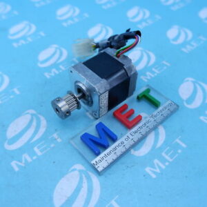 TAMAGAWA TS3617N303E8 step motor TS3617N303E8 60days warranty